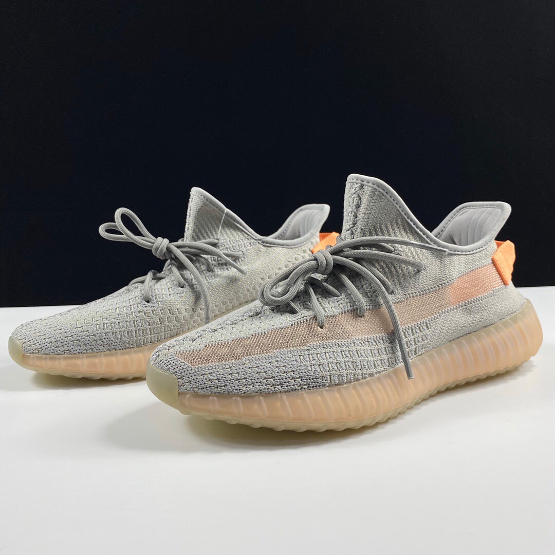 [Yeezy Women