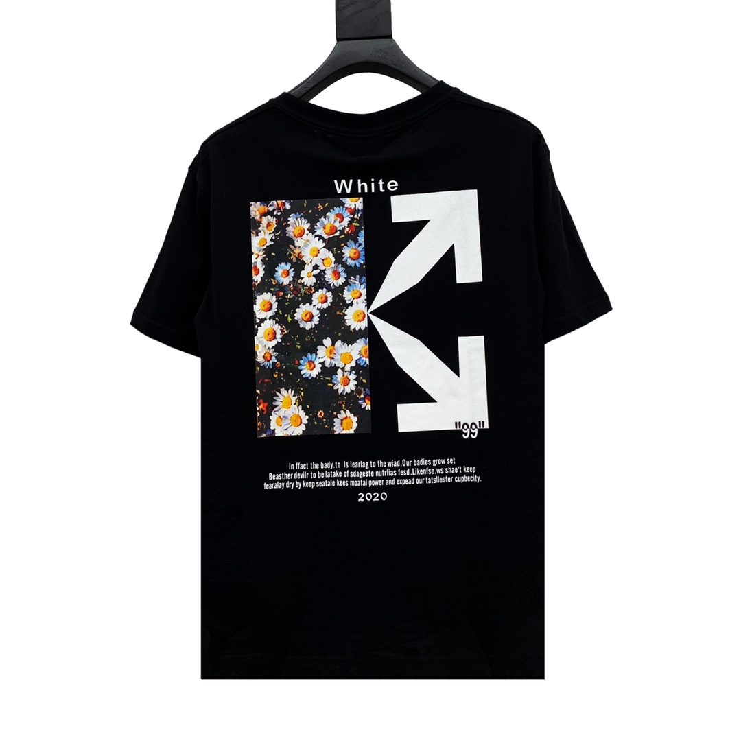 [OffWhite Women