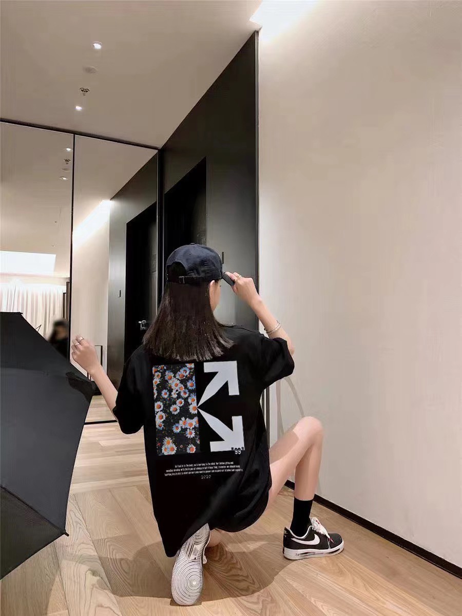 [OffWhite Women