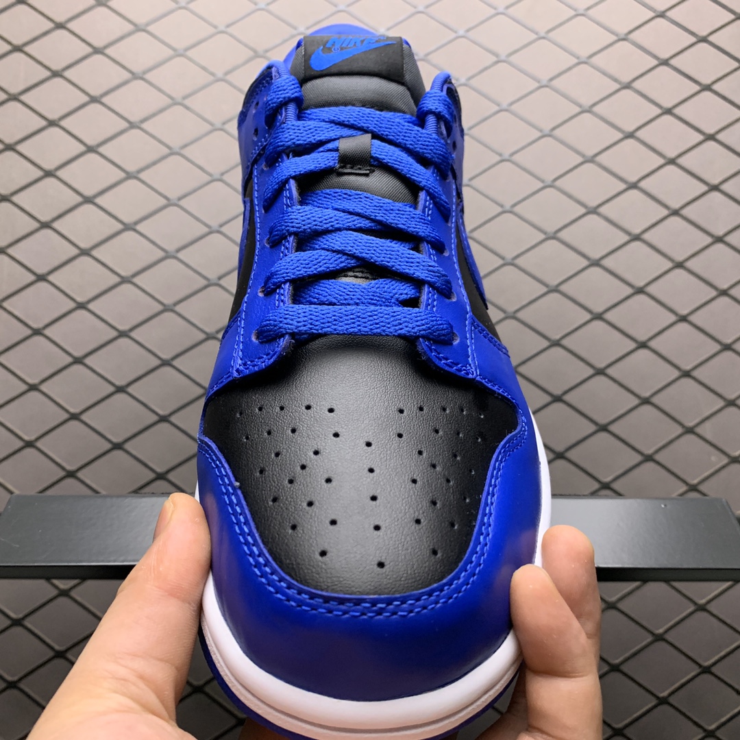 280 纯原版本 Nike Dunk Low SP CU1726-006 低帮运动休闲板鞋