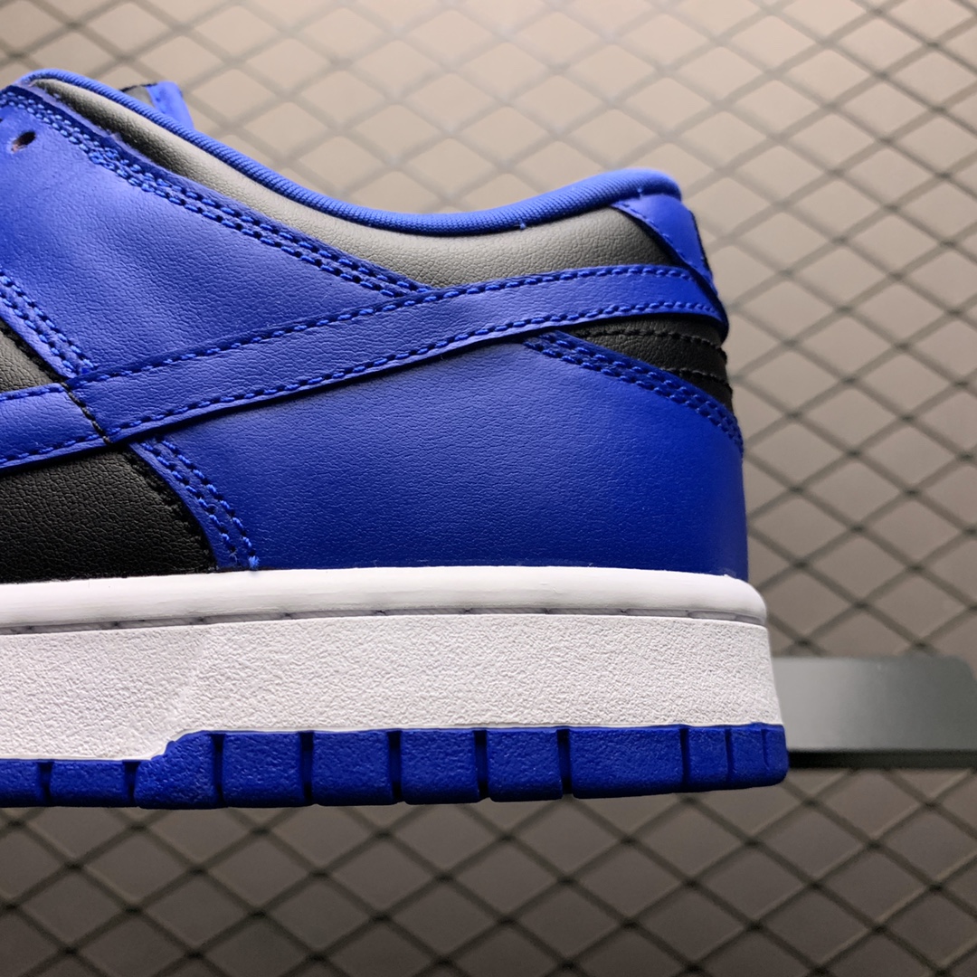 280 纯原版本 Nike Dunk Low SP CU1726-006 低帮运动休闲板鞋