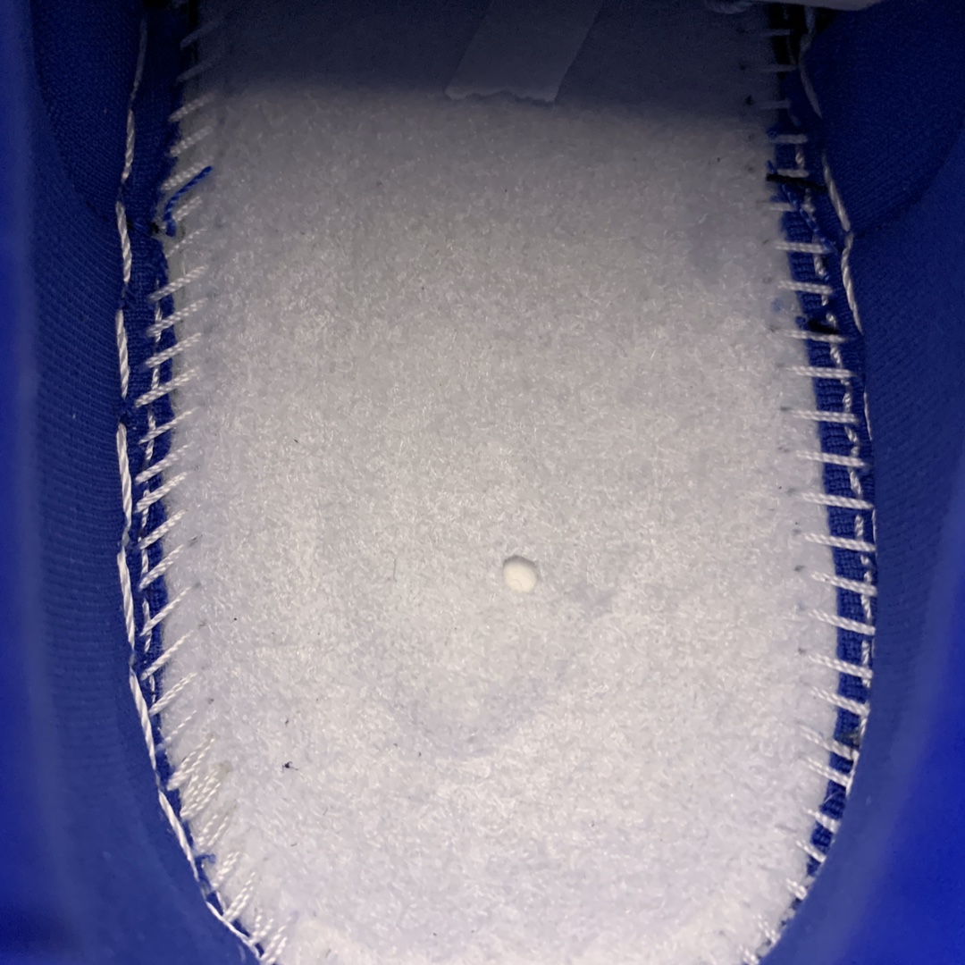 280 纯原版本 Nike Dunk Low SP CU1726-006 低帮运动休闲板鞋