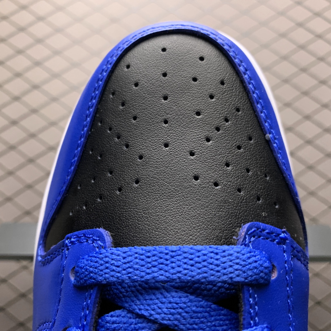 280 纯原版本 Nike Dunk Low SP CU1726-006 低帮运动休闲板鞋