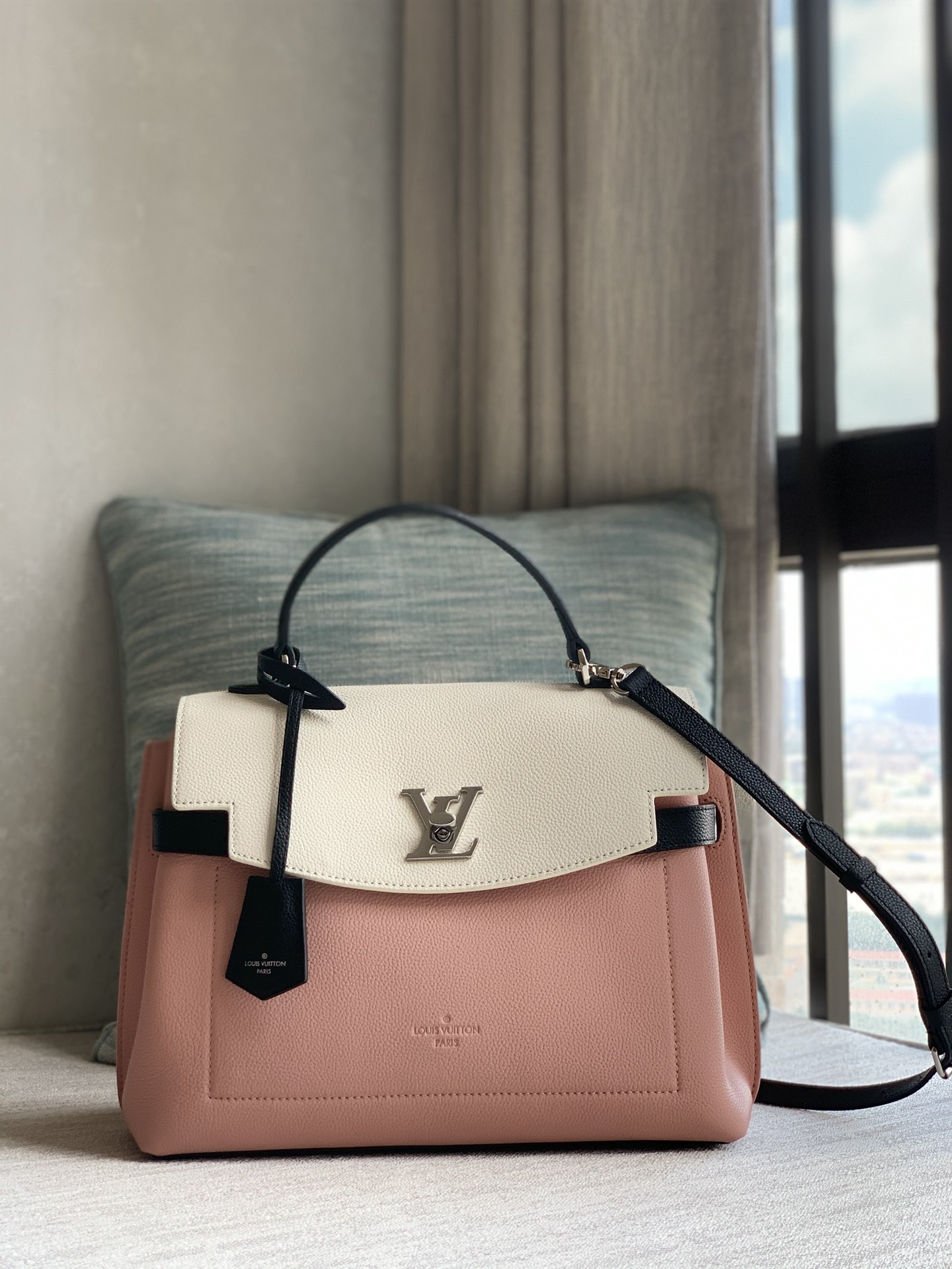 루이비통(CD) M52787 가방 Louis Vuitton Bag