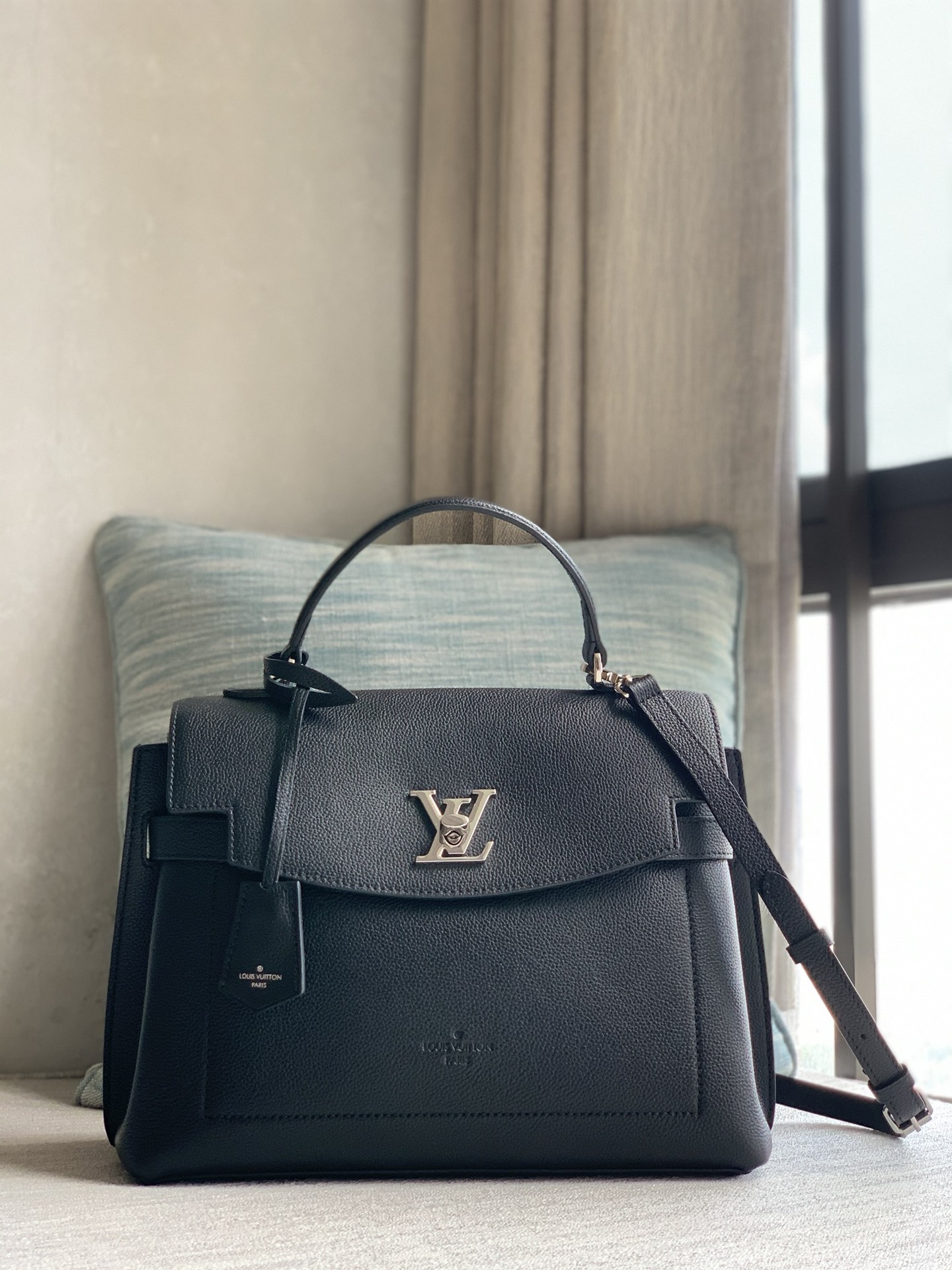 루이비통(CD) M51395 가방 Louis Vuitton Bag