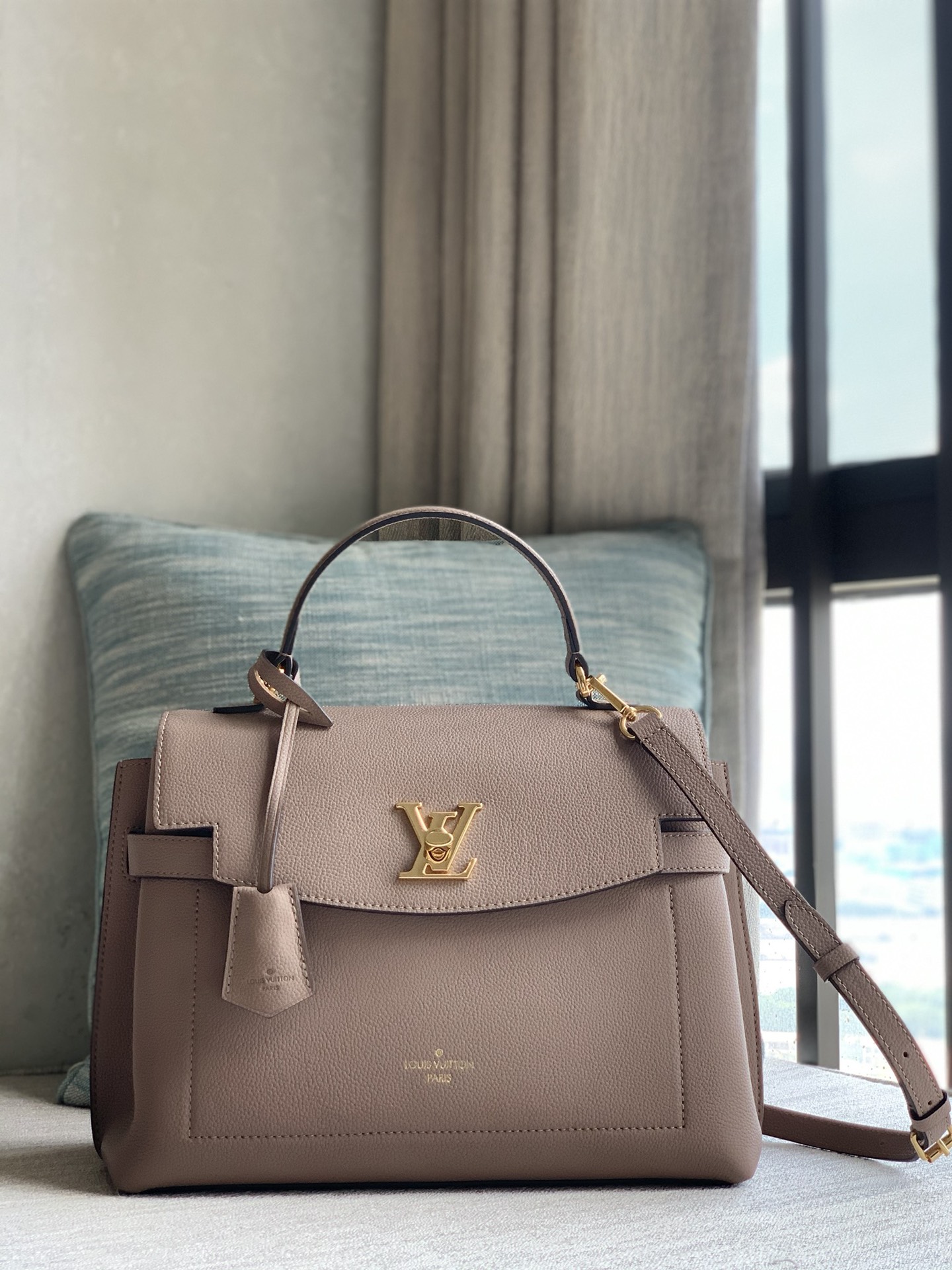 루이비통(CD) M56094 가방 Louis Vuitton Bag