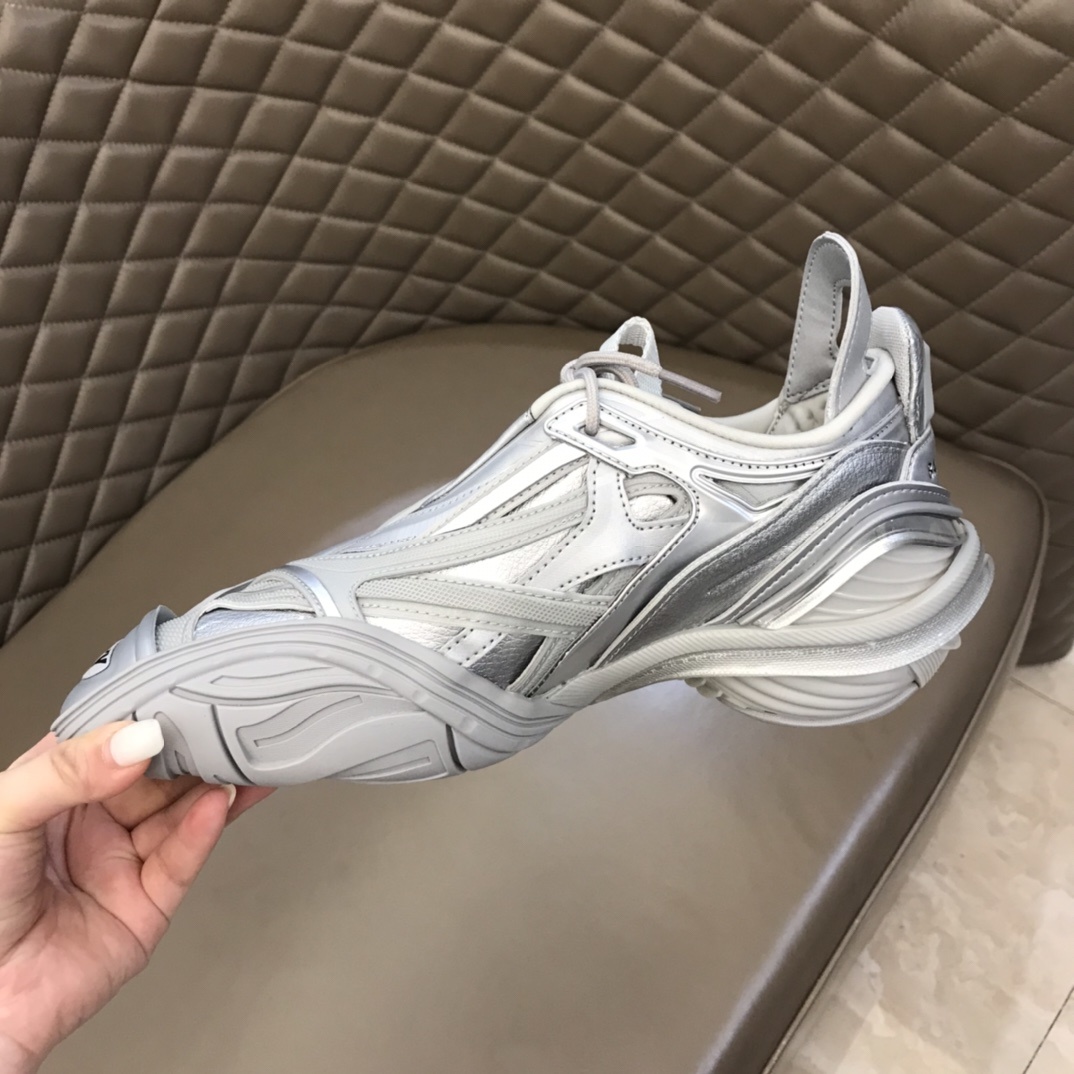 公司级Ok版本BALENCIAGAT