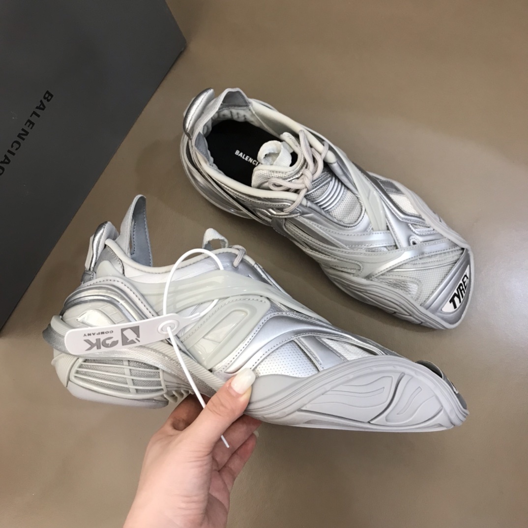 公司级Ok版本BALENCIAGAT