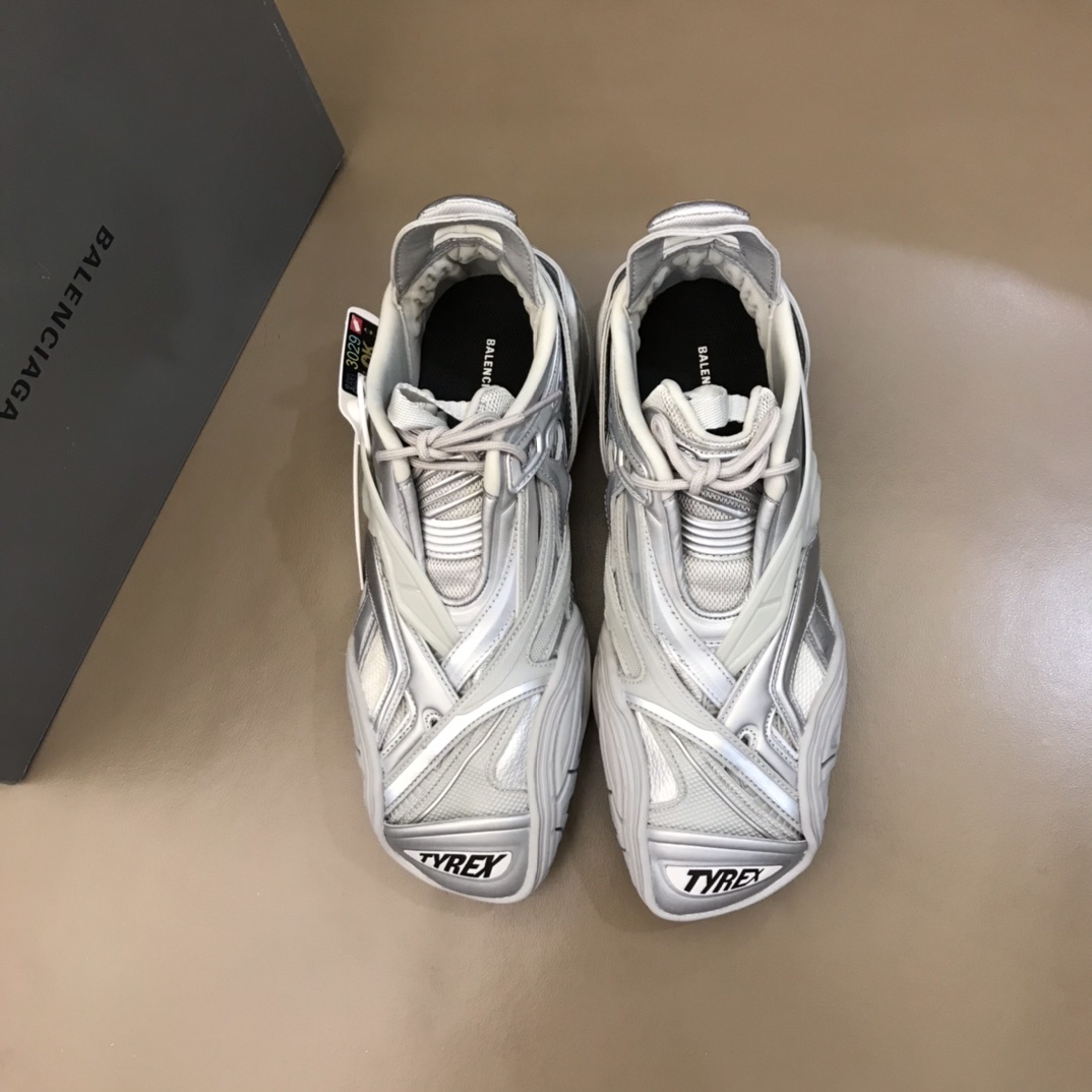 公司级Ok版本BALENCIAGAT