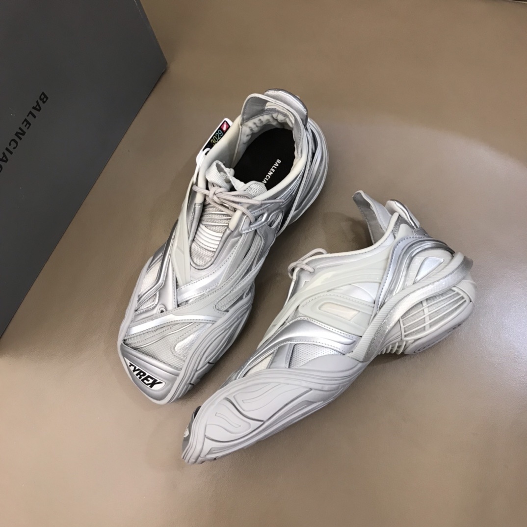 公司级Ok版本BALENCIAGAT