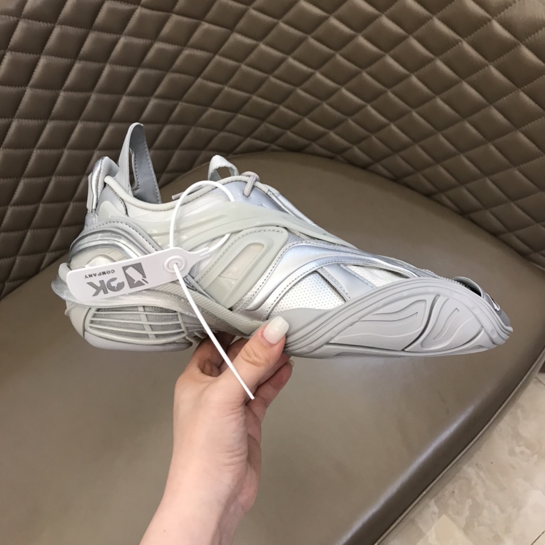 公司级Ok版本BALENCIAGAT