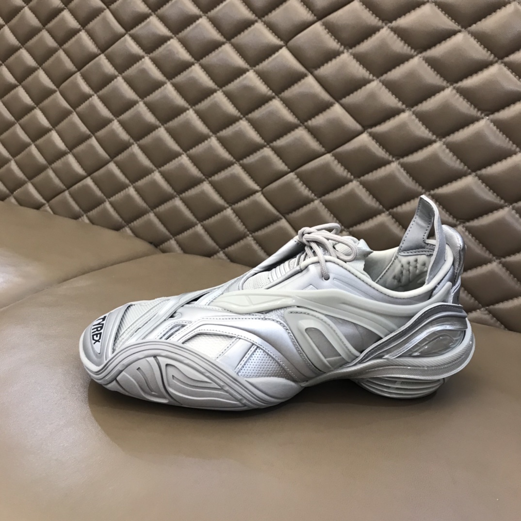 公司级Ok版本BALENCIAGAT