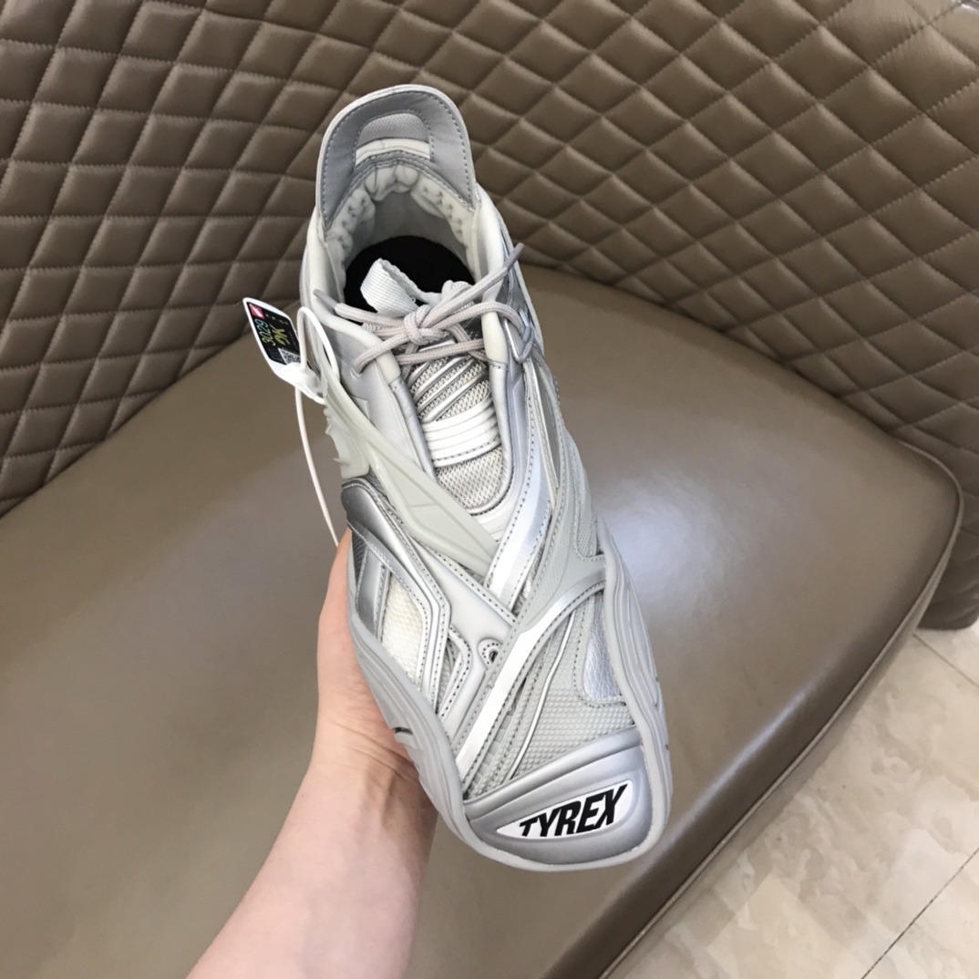 公司级Ok版本BALENCIAGAT