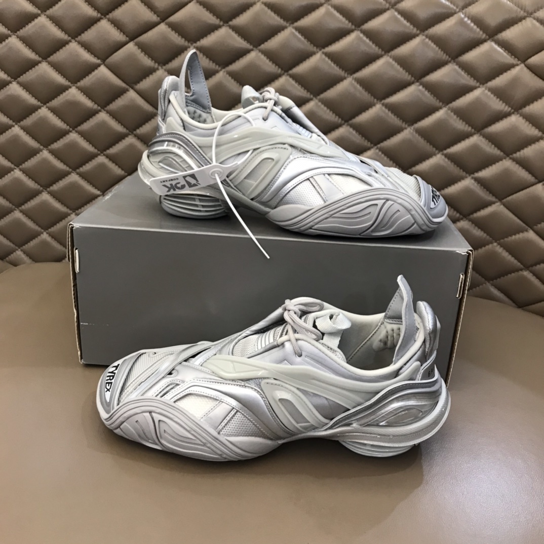 公司级Ok版本BALENCIAGAT