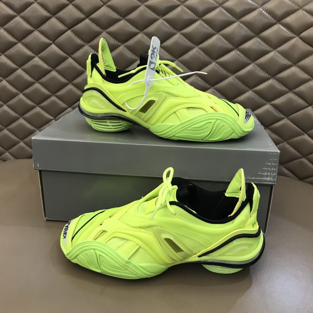 公司级Ok版本BALENCIAGAT