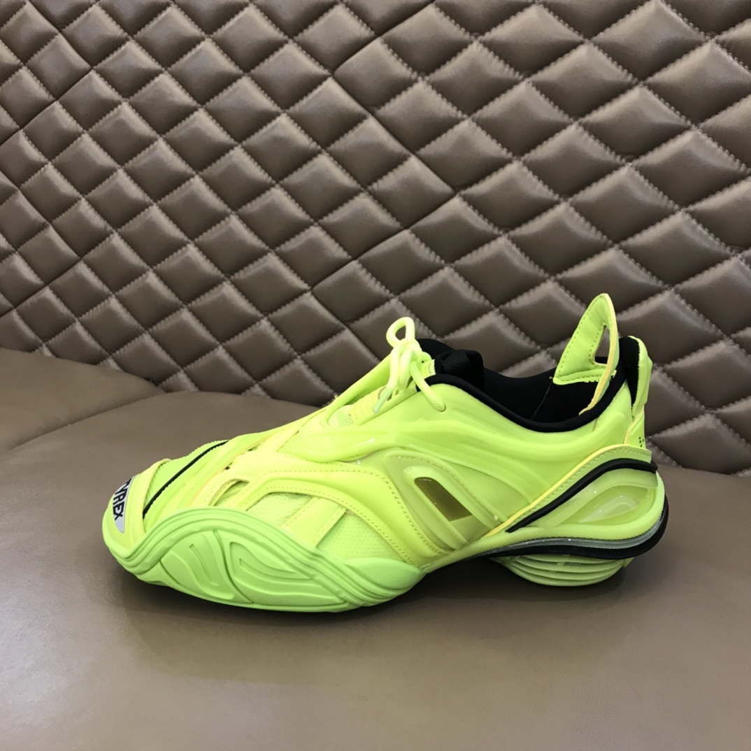 公司级Ok版本BALENCIAGAT