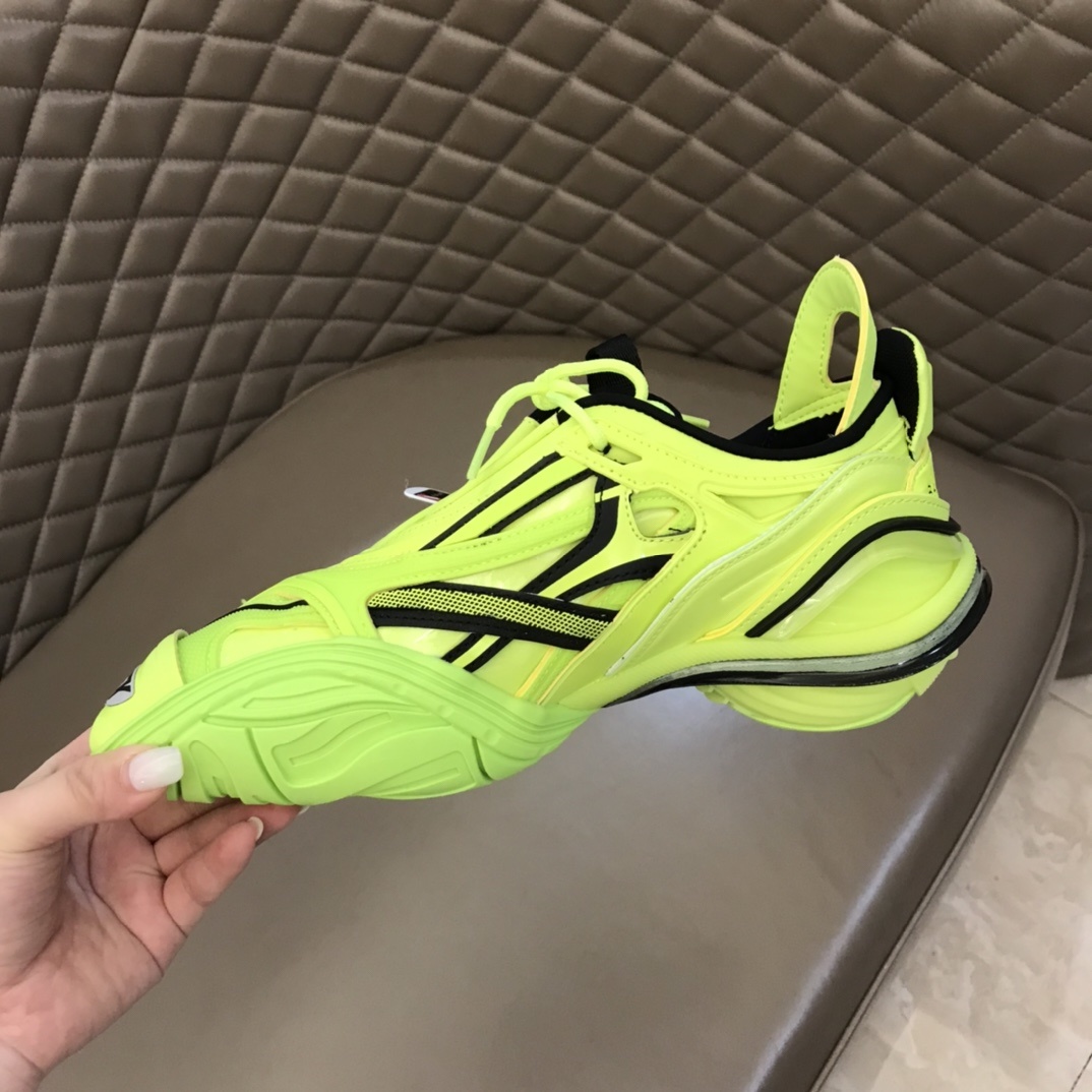 公司级Ok版本BALENCIAGAT