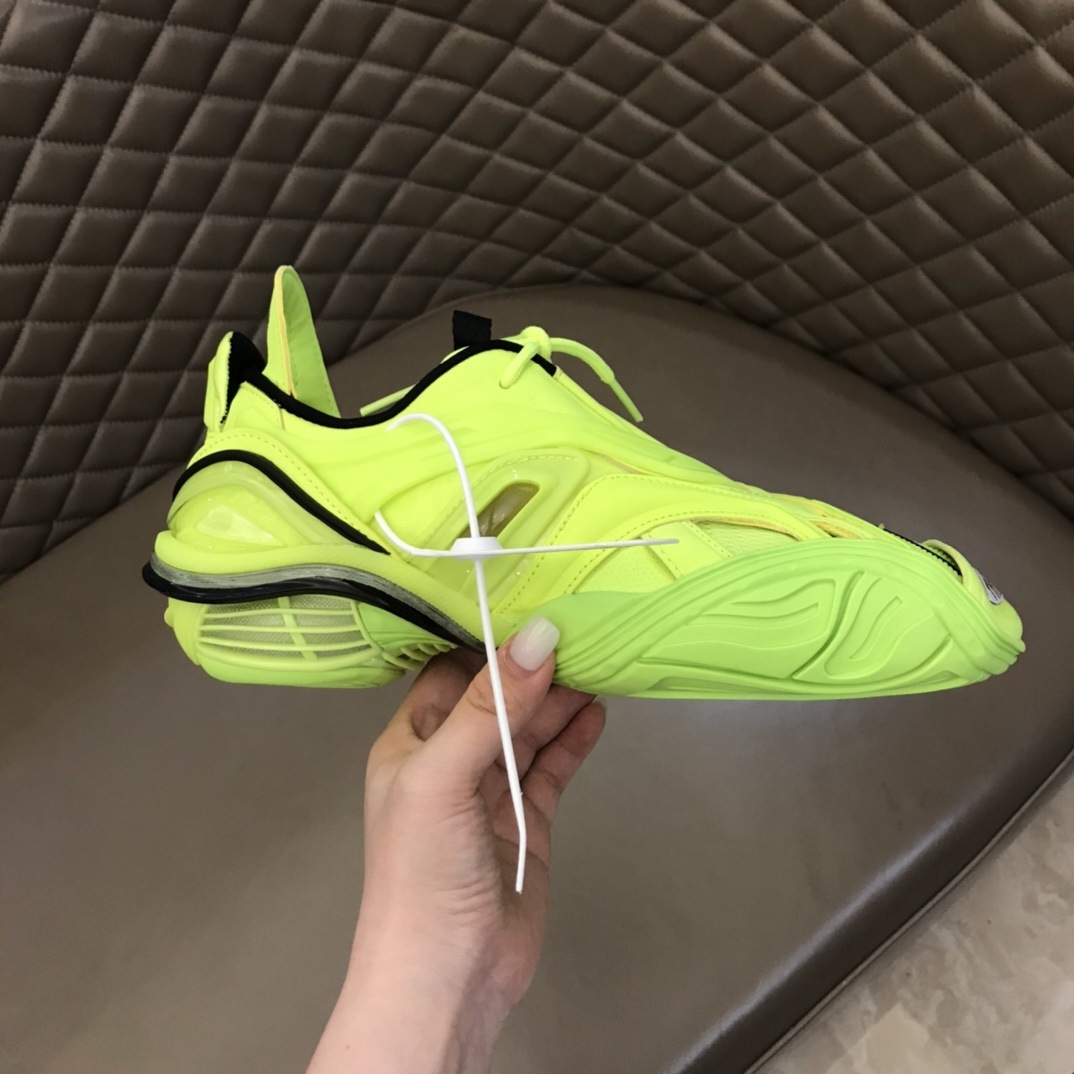 公司级Ok版本BALENCIAGAT