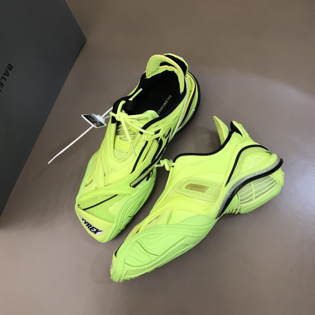 公司级Ok版本BALENCIAGAT