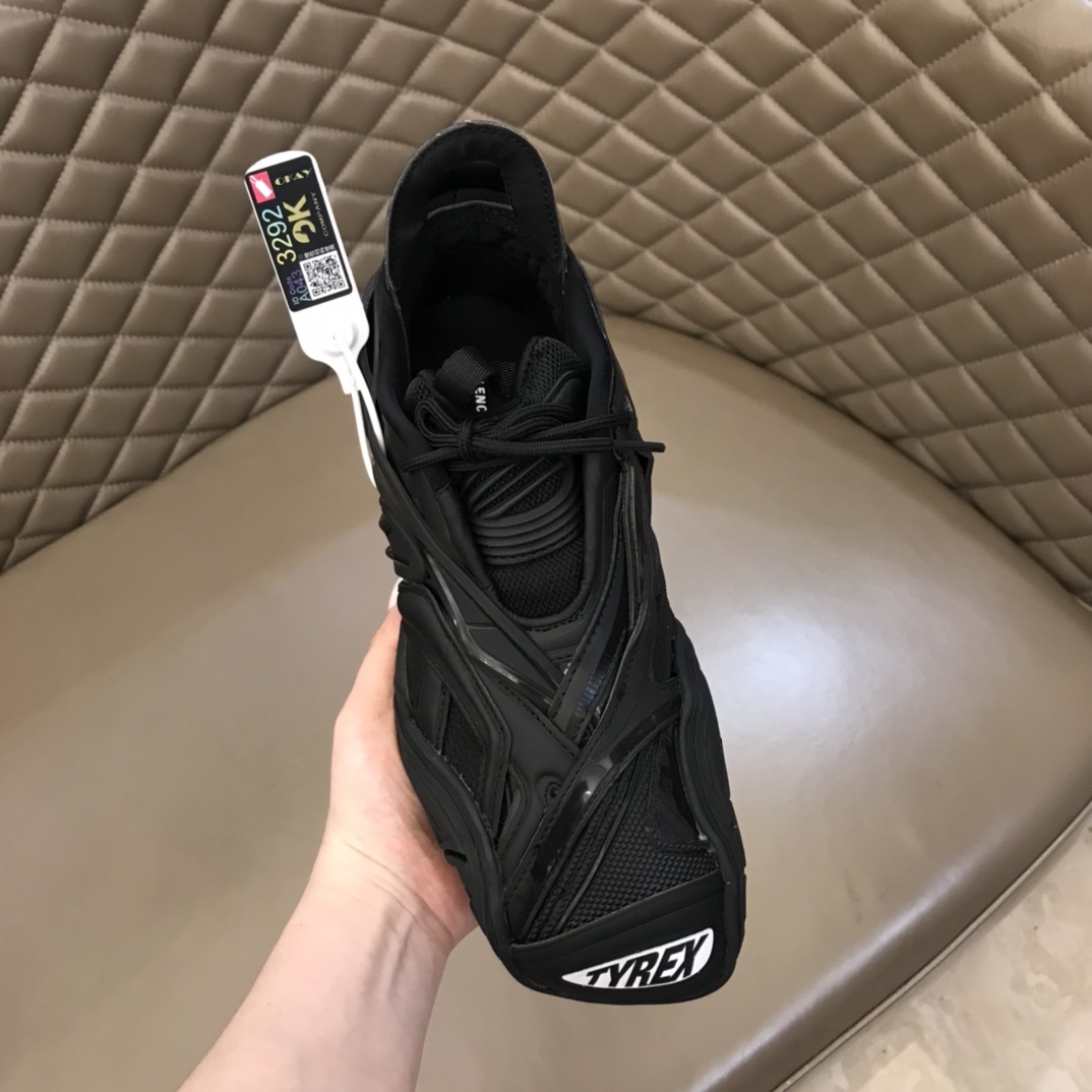 公司级Ok版本BALENCIAGAT