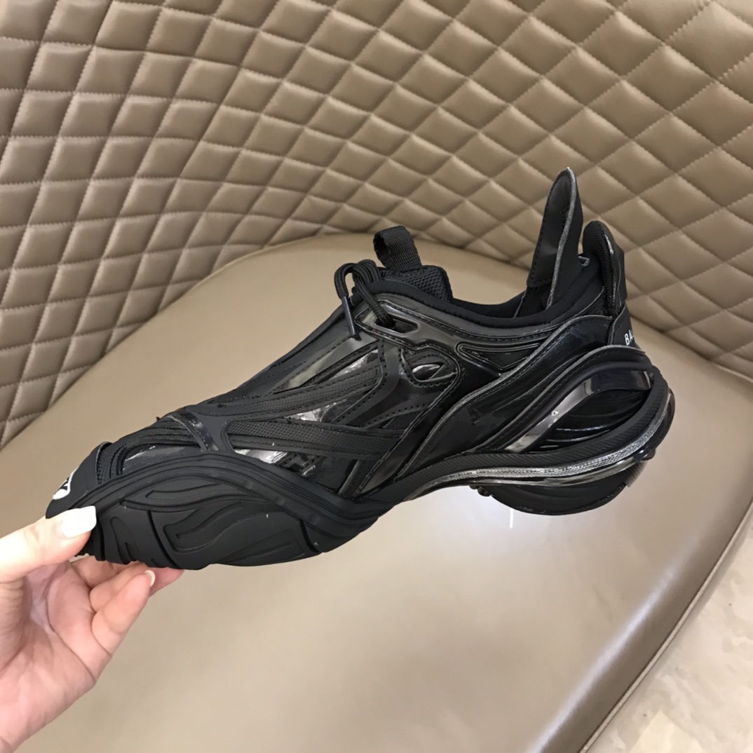 公司级Ok版本BALENCIAGAT