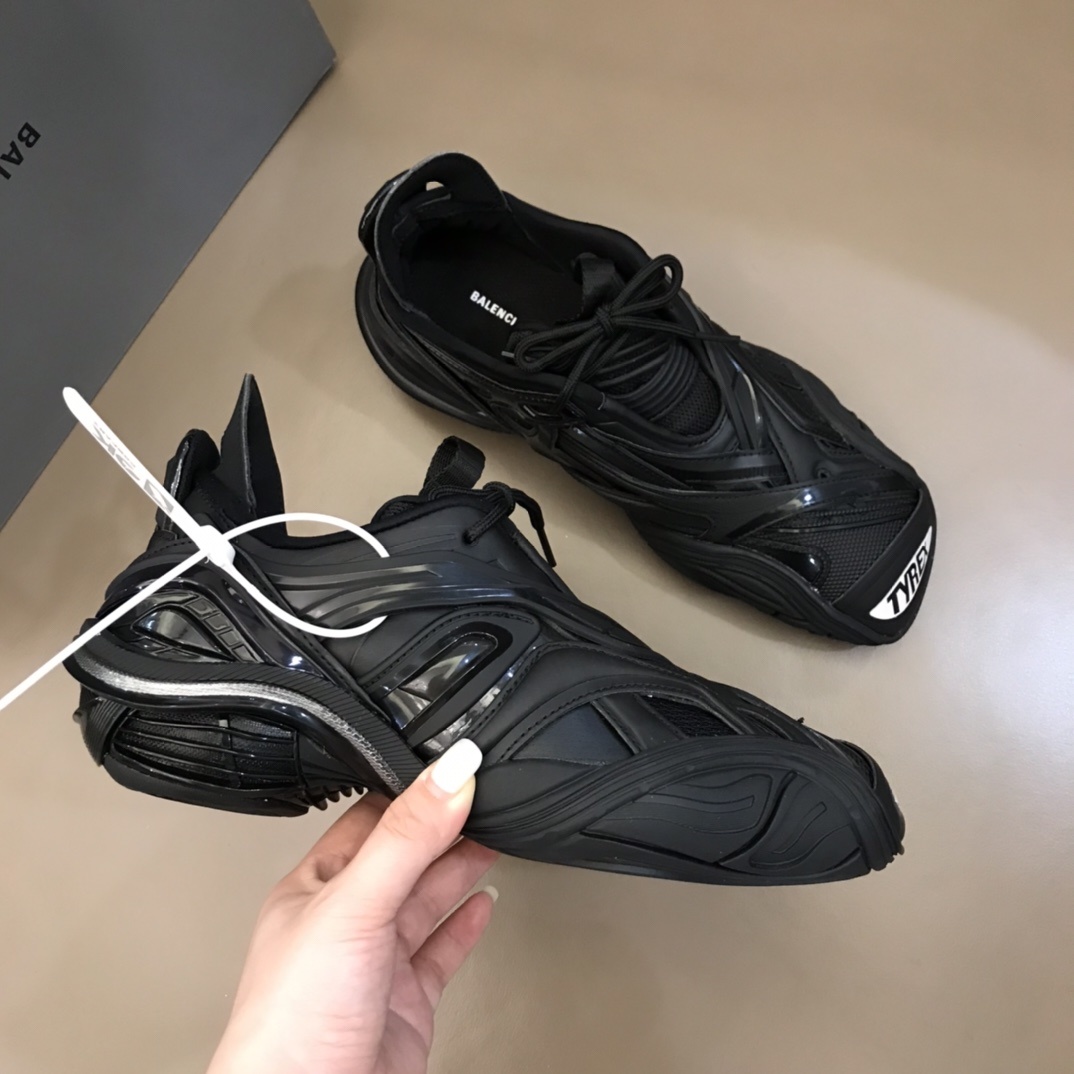 公司级Ok版本BALENCIAGAT