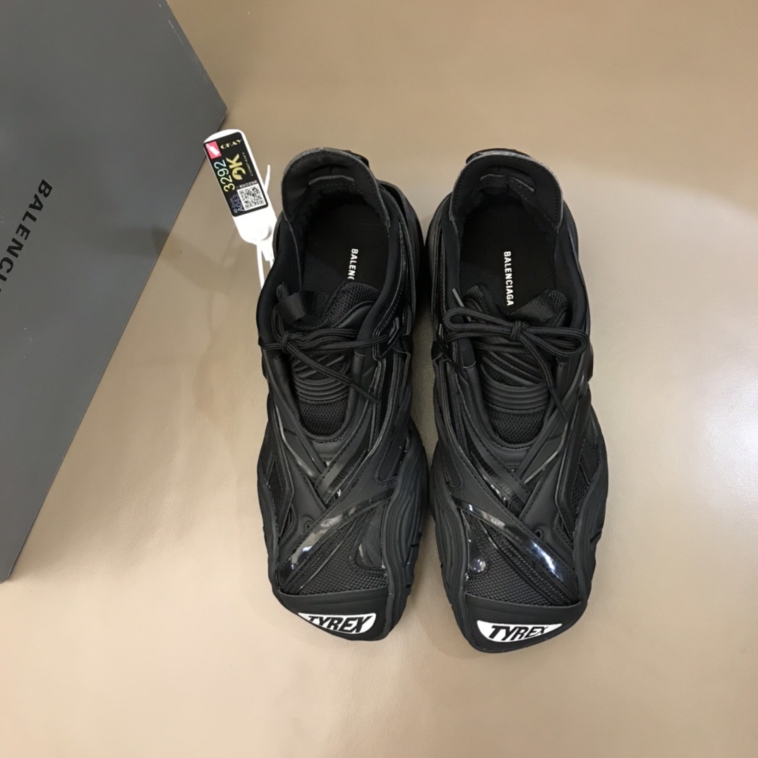 公司级Ok版本BALENCIAGAT