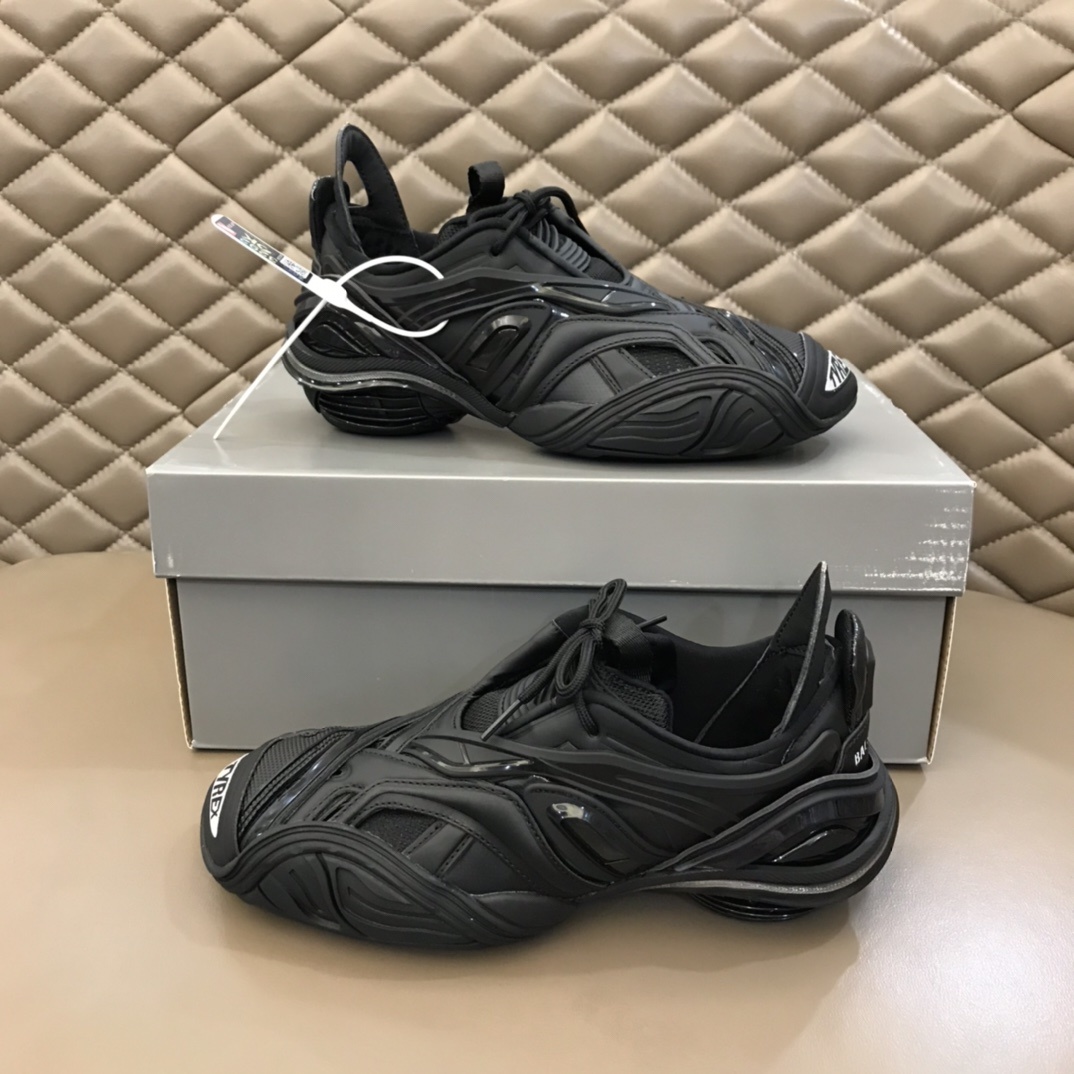 公司级Ok版本BALENCIAGAT