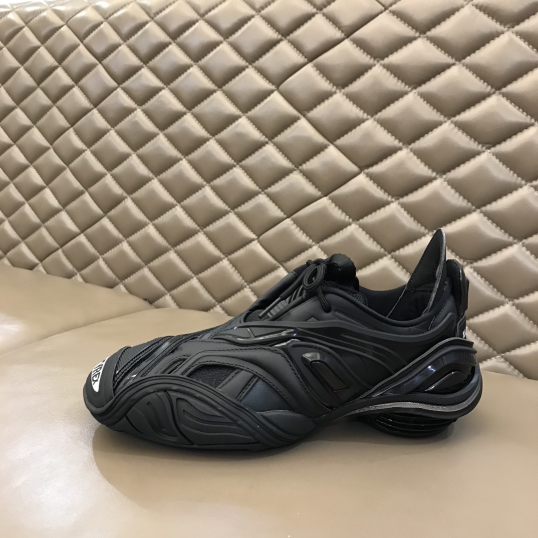 公司级Ok版本BALENCIAGAT