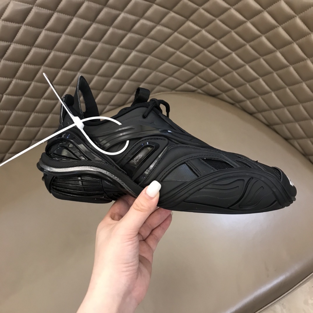 公司级Ok版本BALENCIAGAT