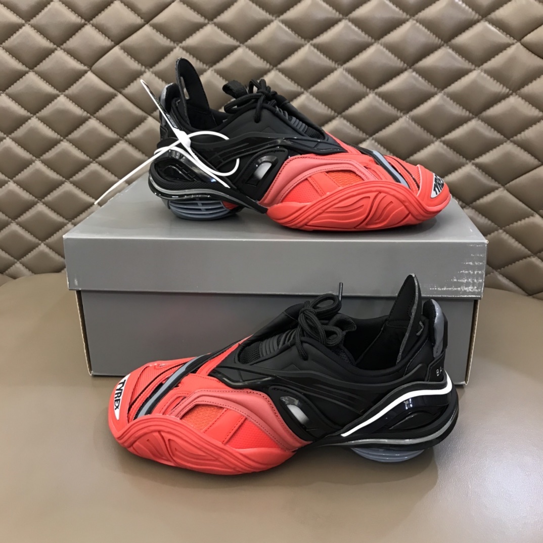 公司级Ok版本BALENCIAGAT