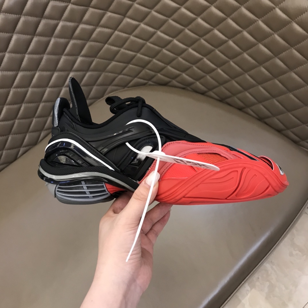公司级Ok版本BALENCIAGAT