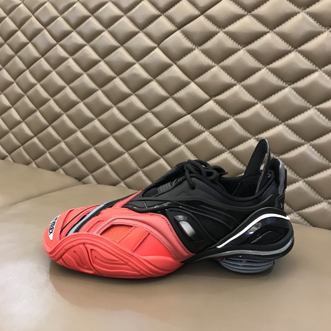 公司级Ok版本BALENCIAGAT
