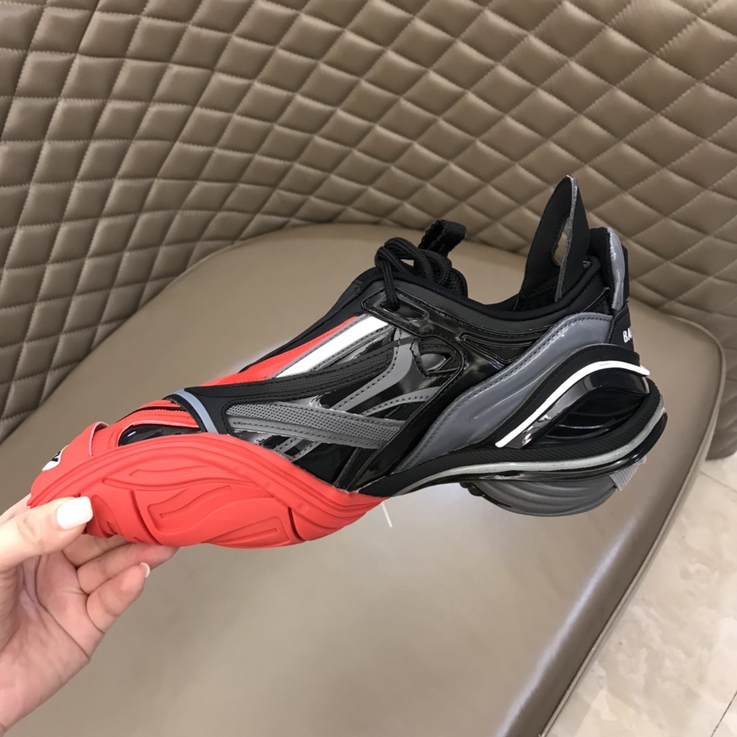 公司级Ok版本BALENCIAGAT