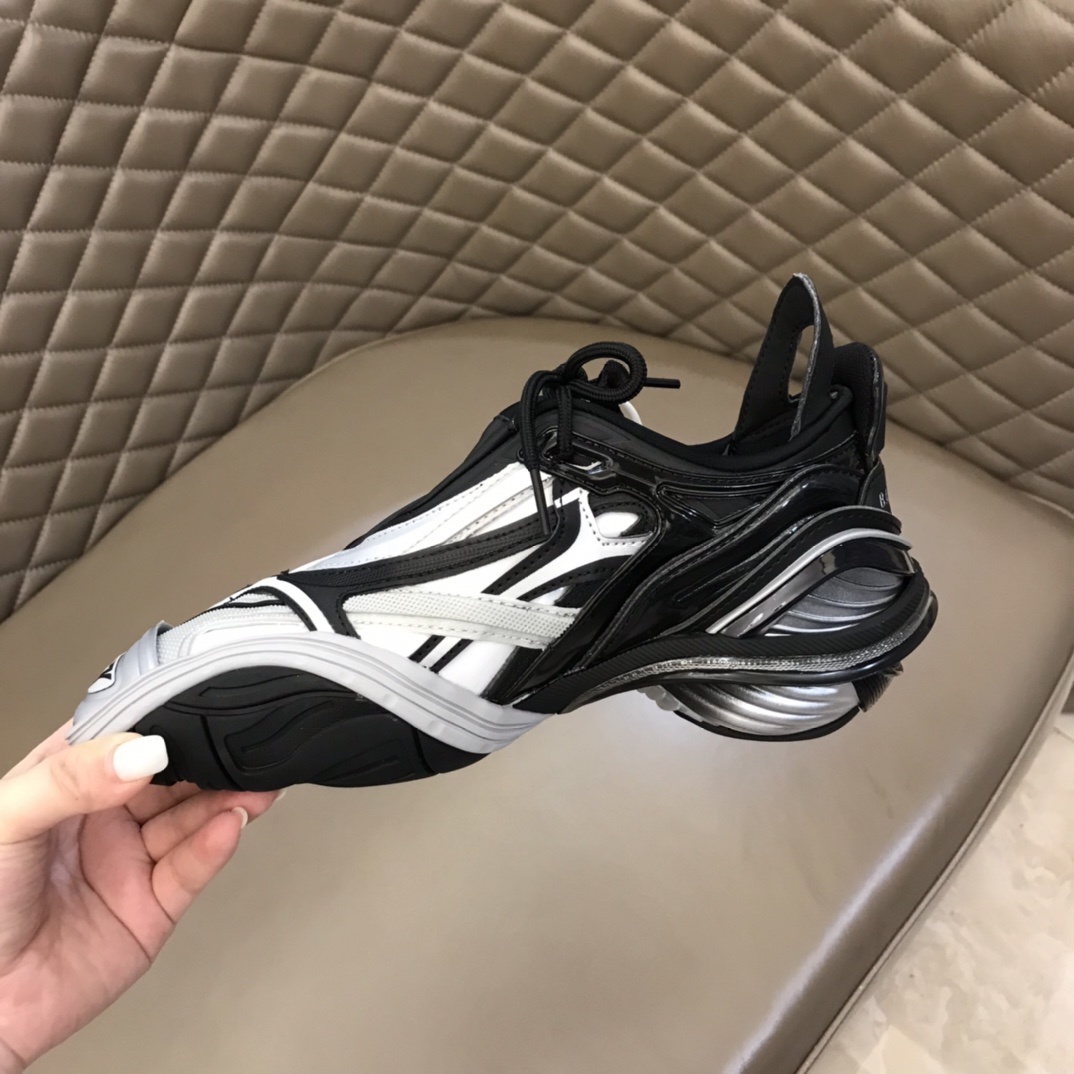 公司级Ok版本BALENCIAGAT