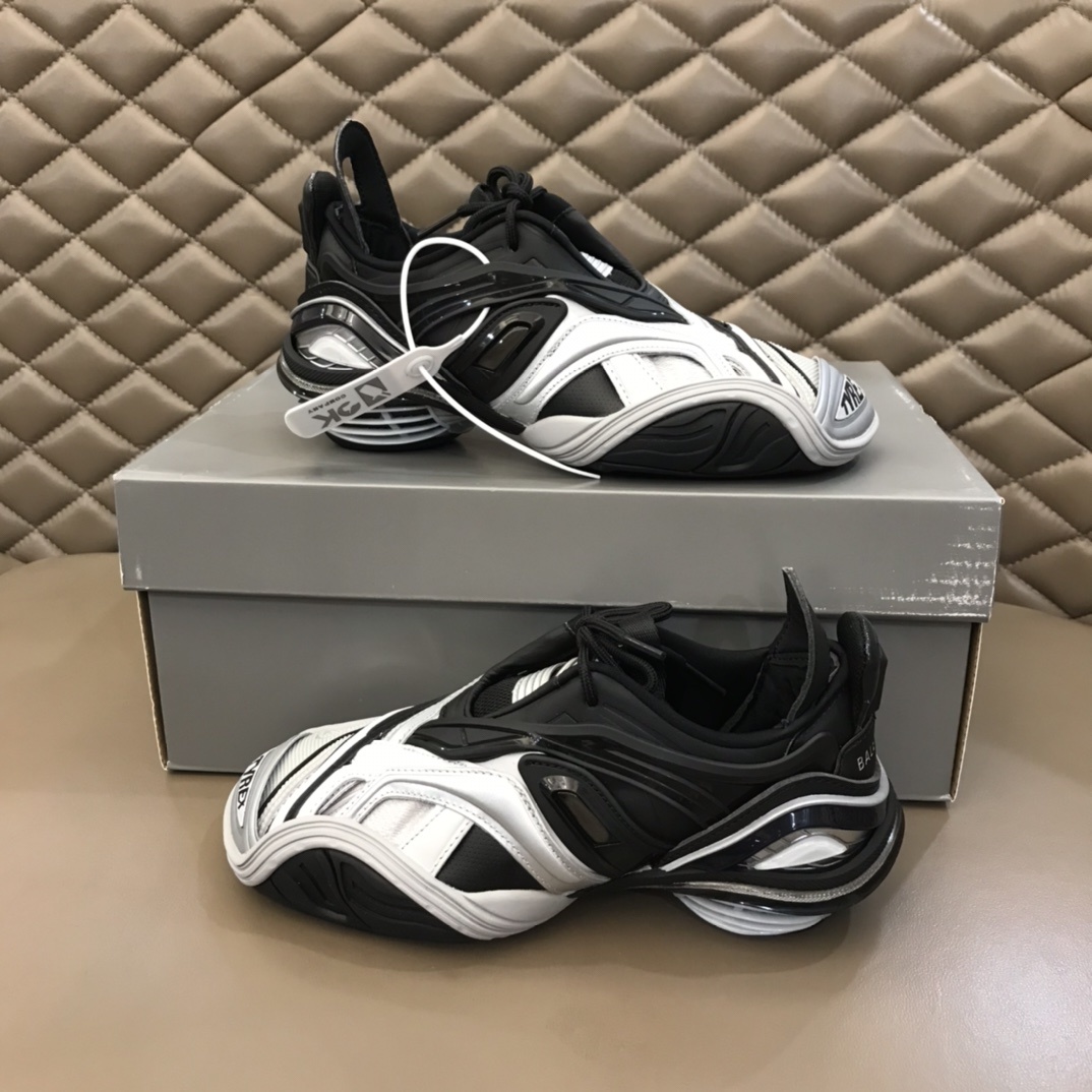 公司级Ok版本BALENCIAGAT