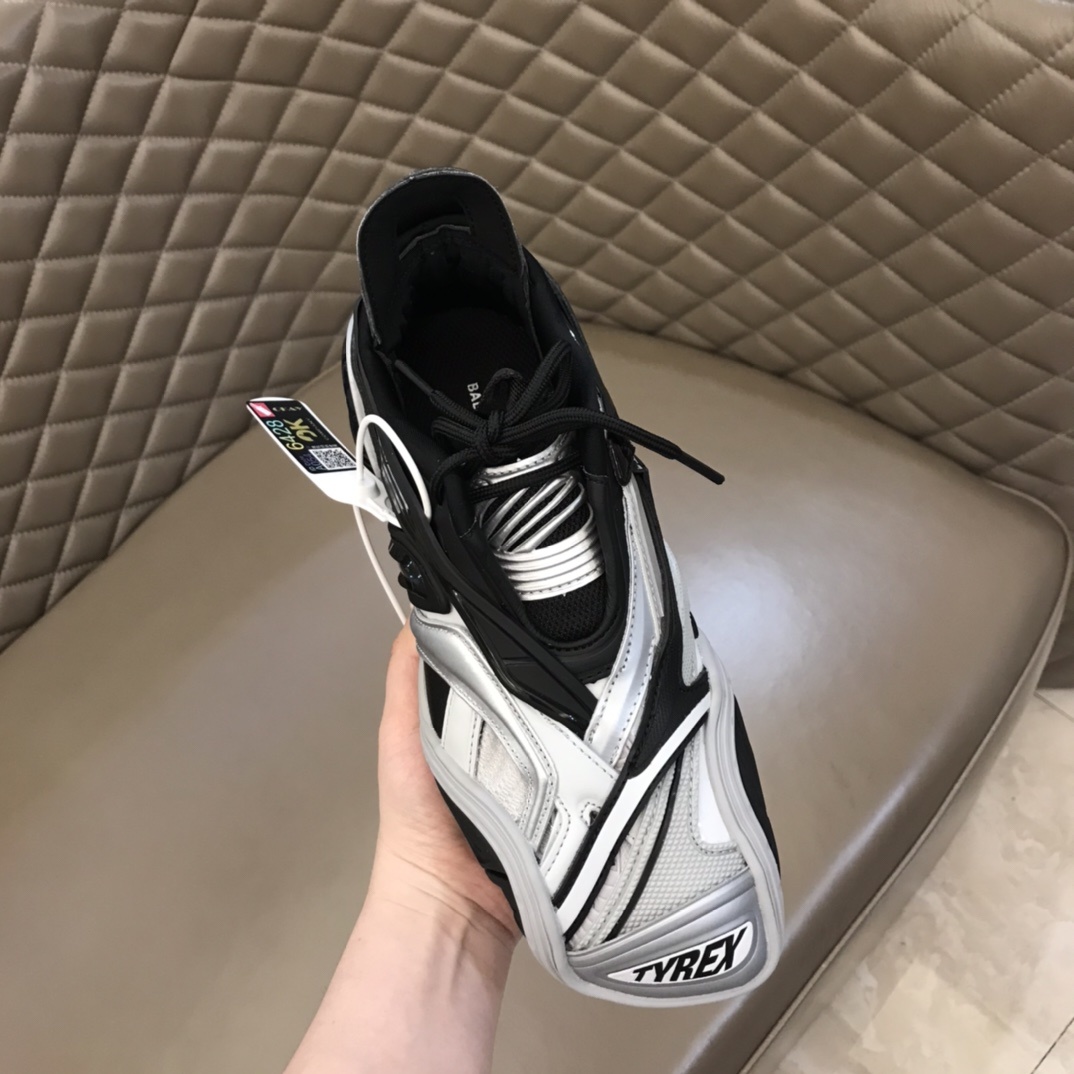 公司级Ok版本BALENCIAGAT