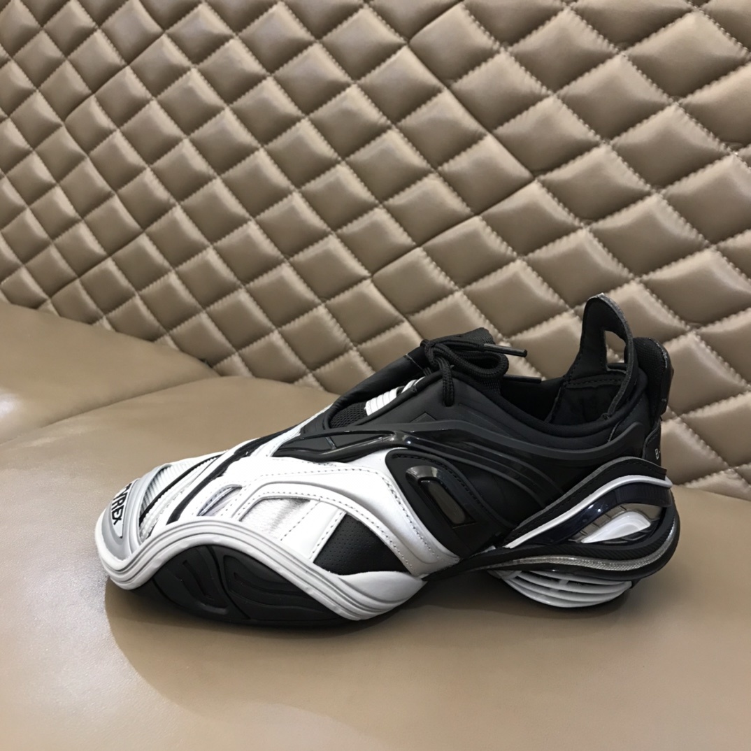 公司级Ok版本BALENCIAGAT