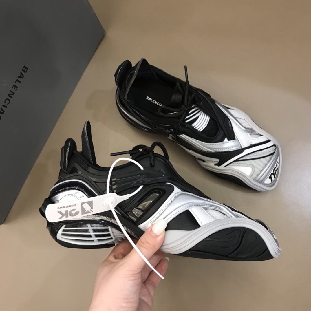 公司级Ok版本BALENCIAGAT
