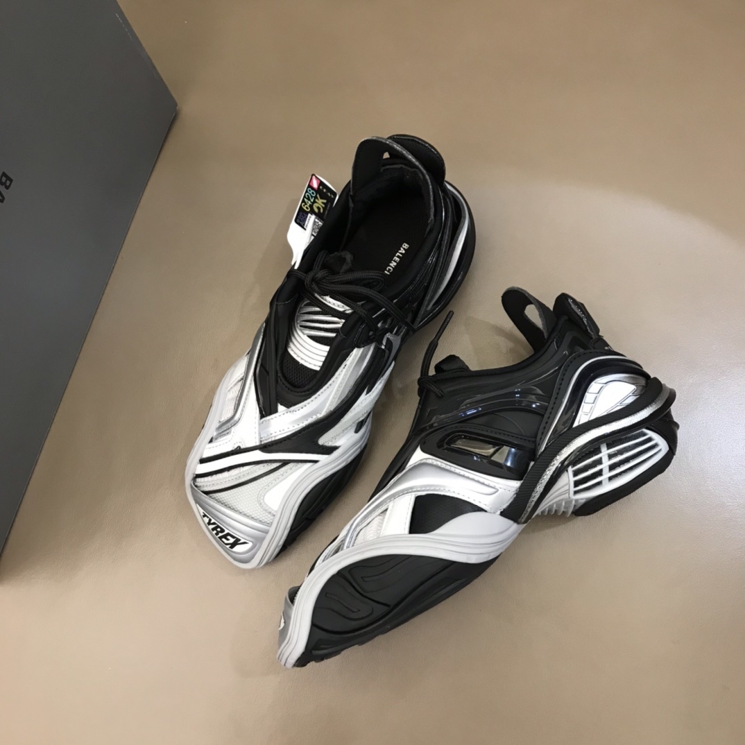公司级Ok版本BALENCIAGAT