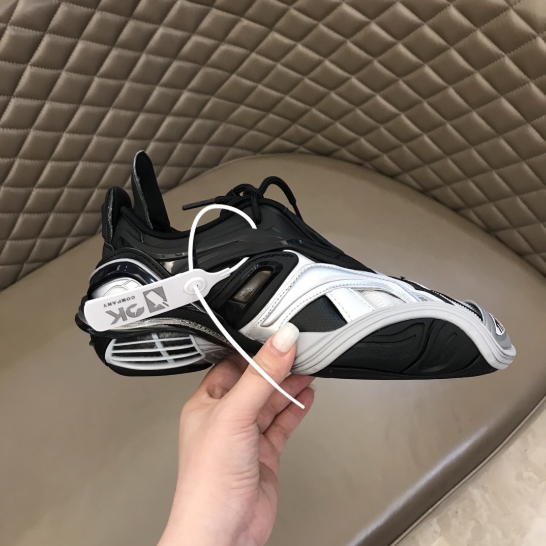 公司级Ok版本BALENCIAGAT