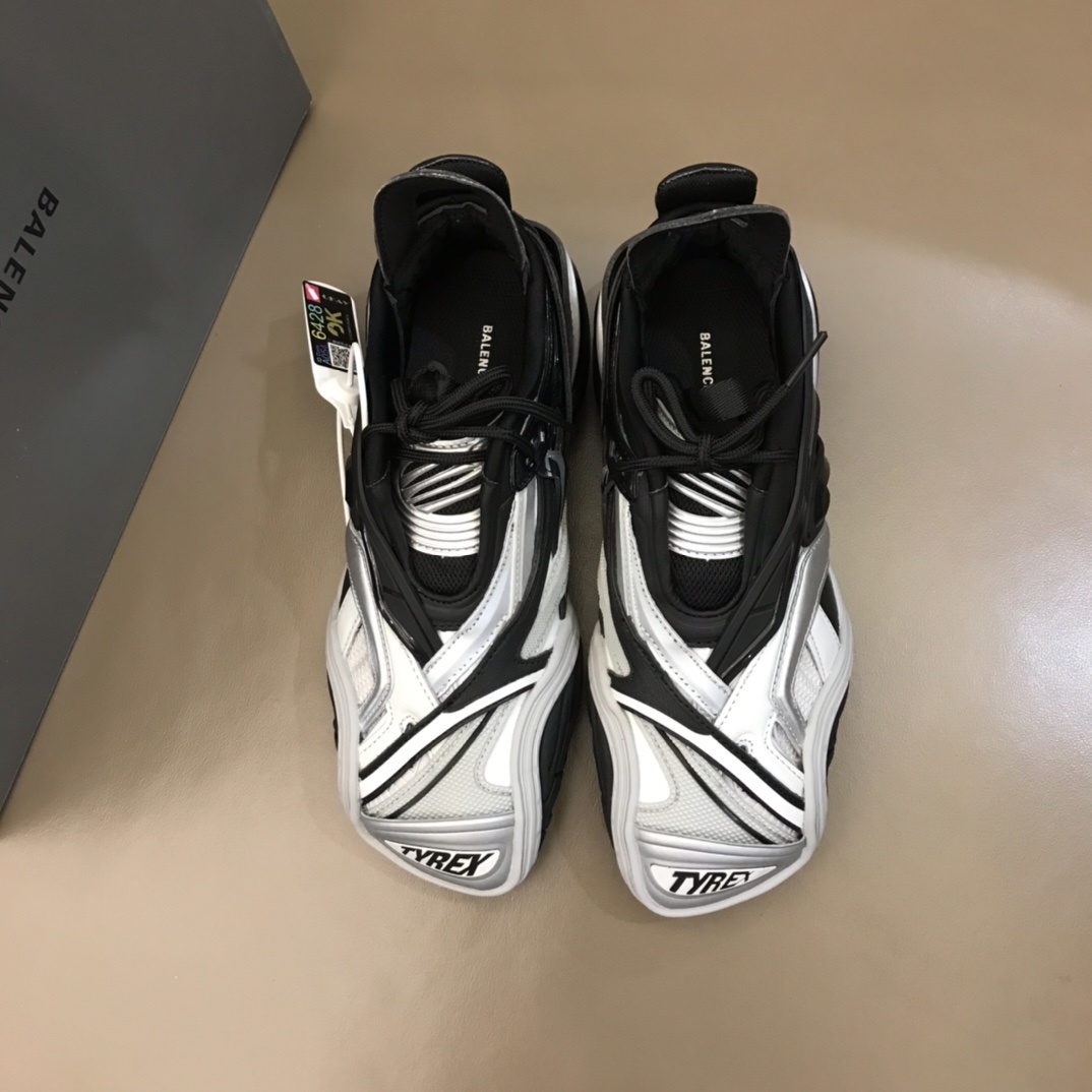 公司级Ok版本BALENCIAGAT