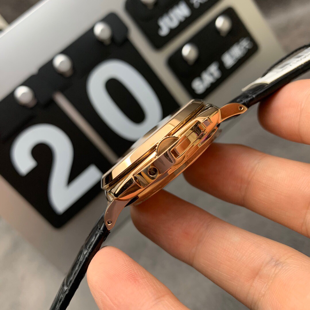 Panerai Watch 8156