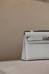 Hermes Kelly Clutches & Pouch Bags Cowhide Mini KL220180