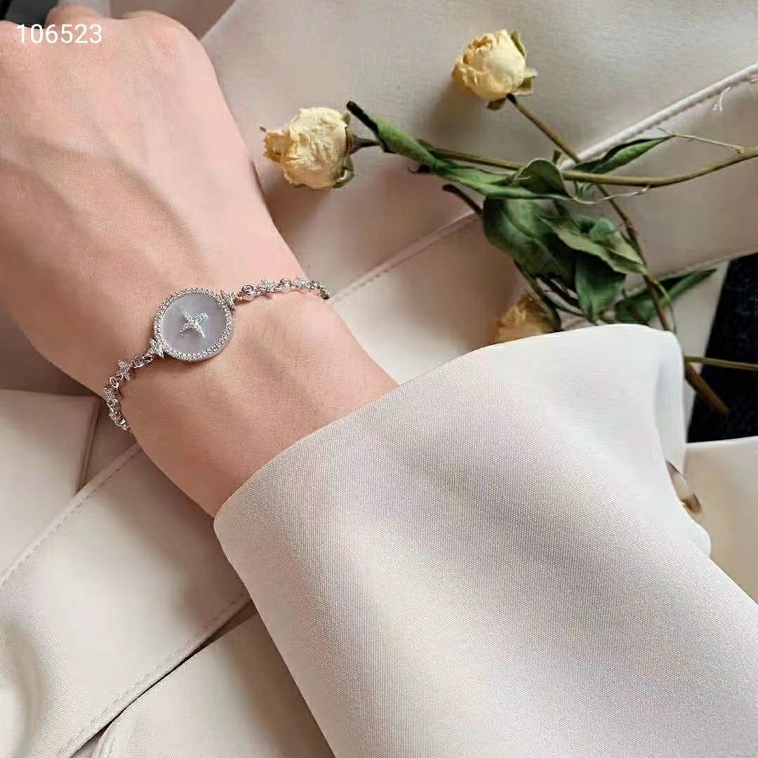 NO:101177,Apm Monaco Shell Bracelet, Apm Bracelet, bracelet19860909Apm Monaco 贝壳手链,Apm手链,bracelet,Jewelry