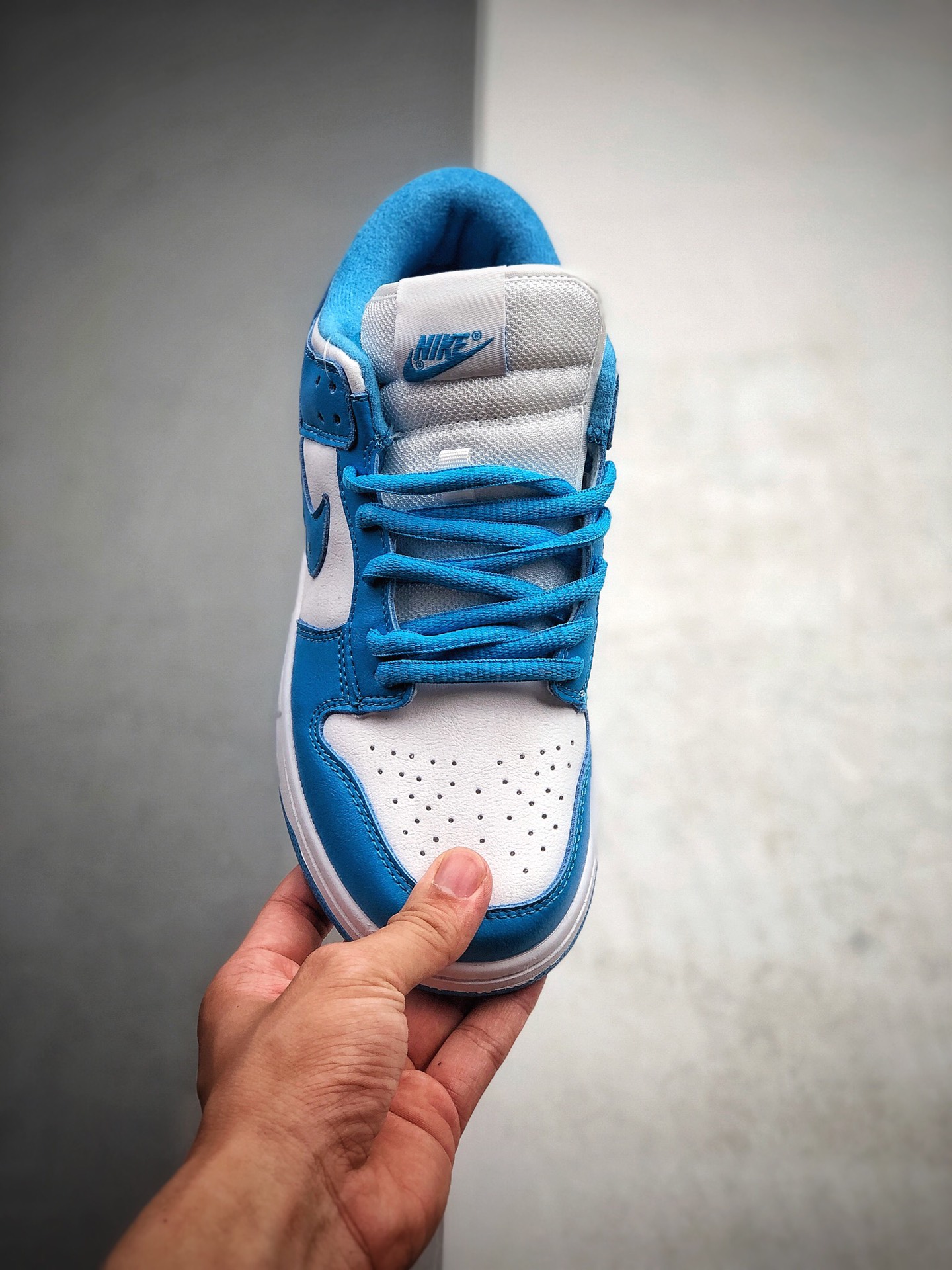 200   【SB板鞋系列】耐克/NIKE 耐克SB低帮板鞋  货号：CU1727-600