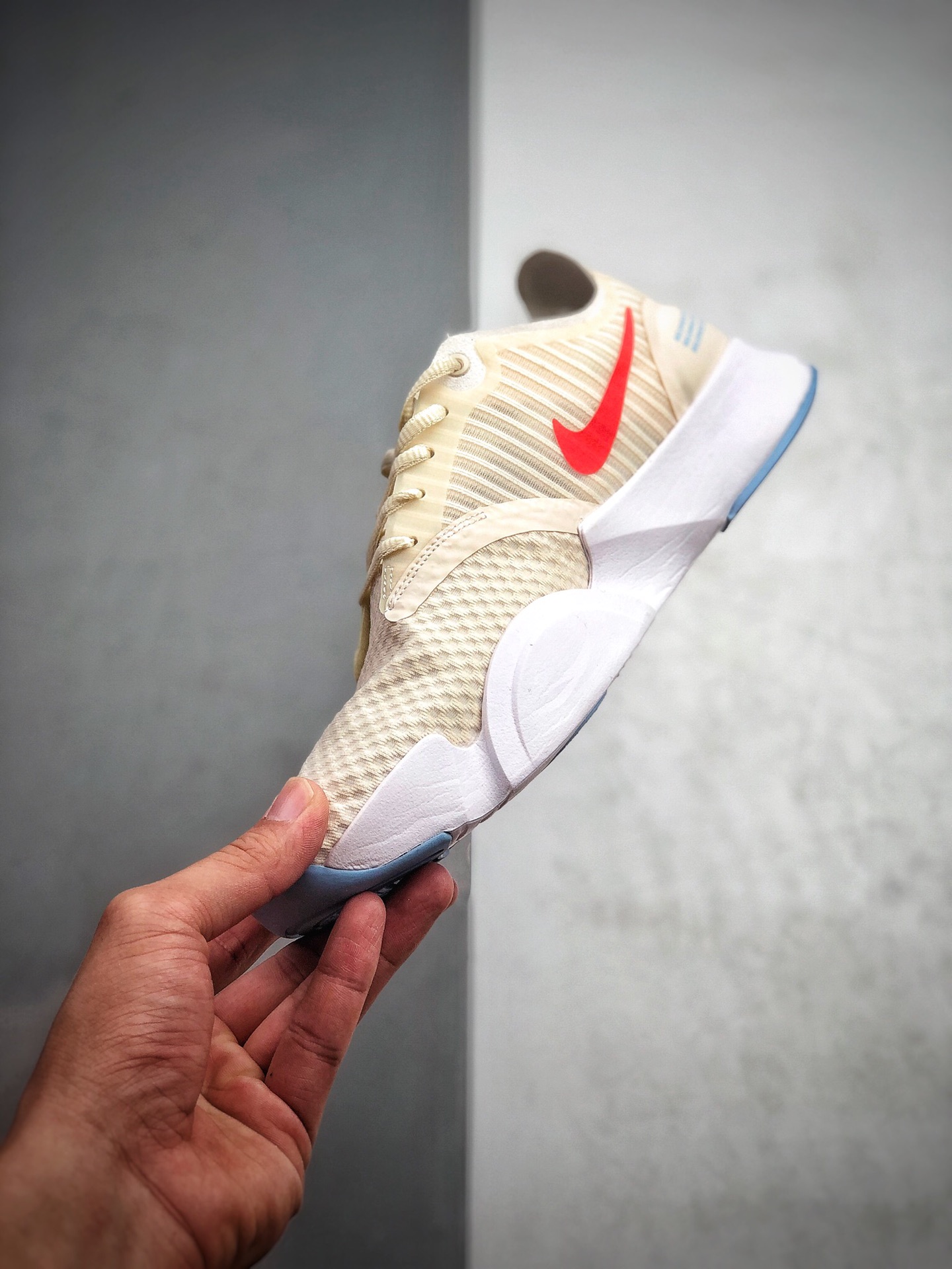 200  耐克 Nike Womens SuperRep Go 超级跑鞋运动系列CJ0860-146