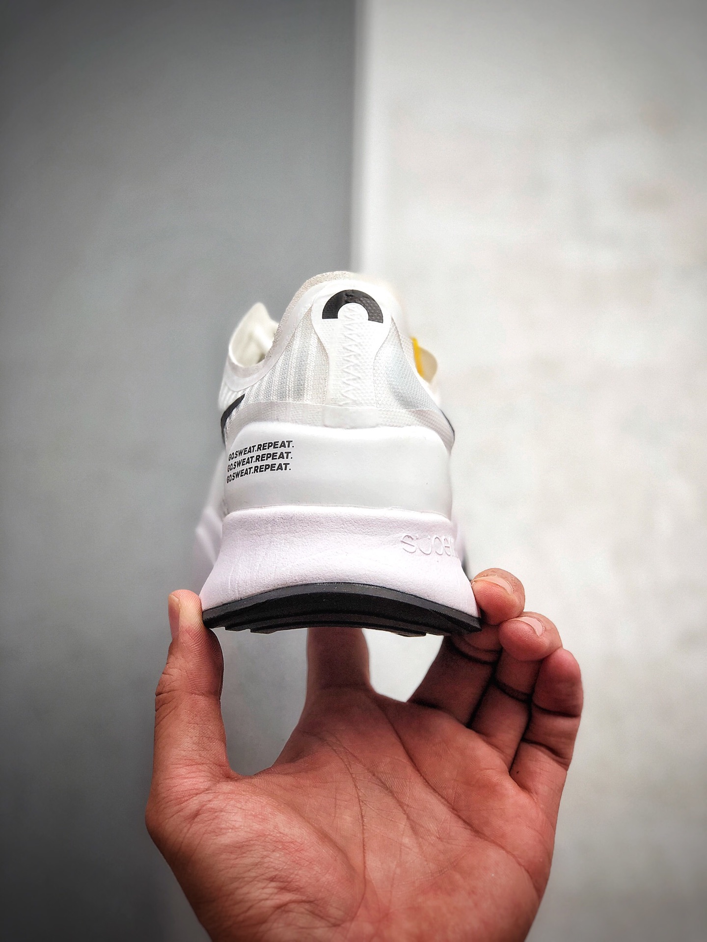 200  耐克 Nike Womens SuperRep Go 超级跑鞋运动系列CJ0773-001