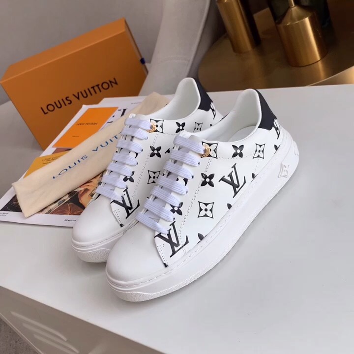 Yupoo Gucci Bags Watches Nike Clothing Jordan Yeezy Balenciaga Shoes
