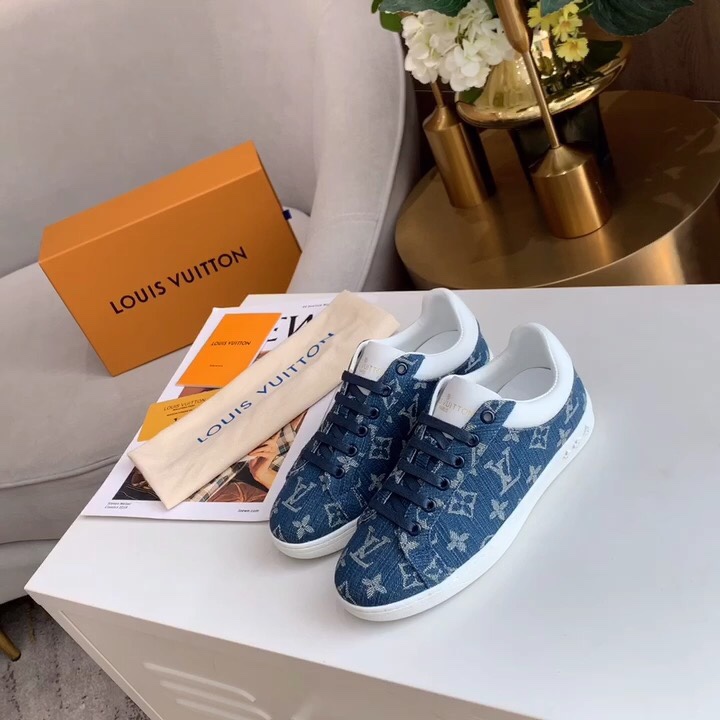 Yupoo Gucci Bags Watches Nike Clothing Jordan Yeezy Balenciaga Shoes
